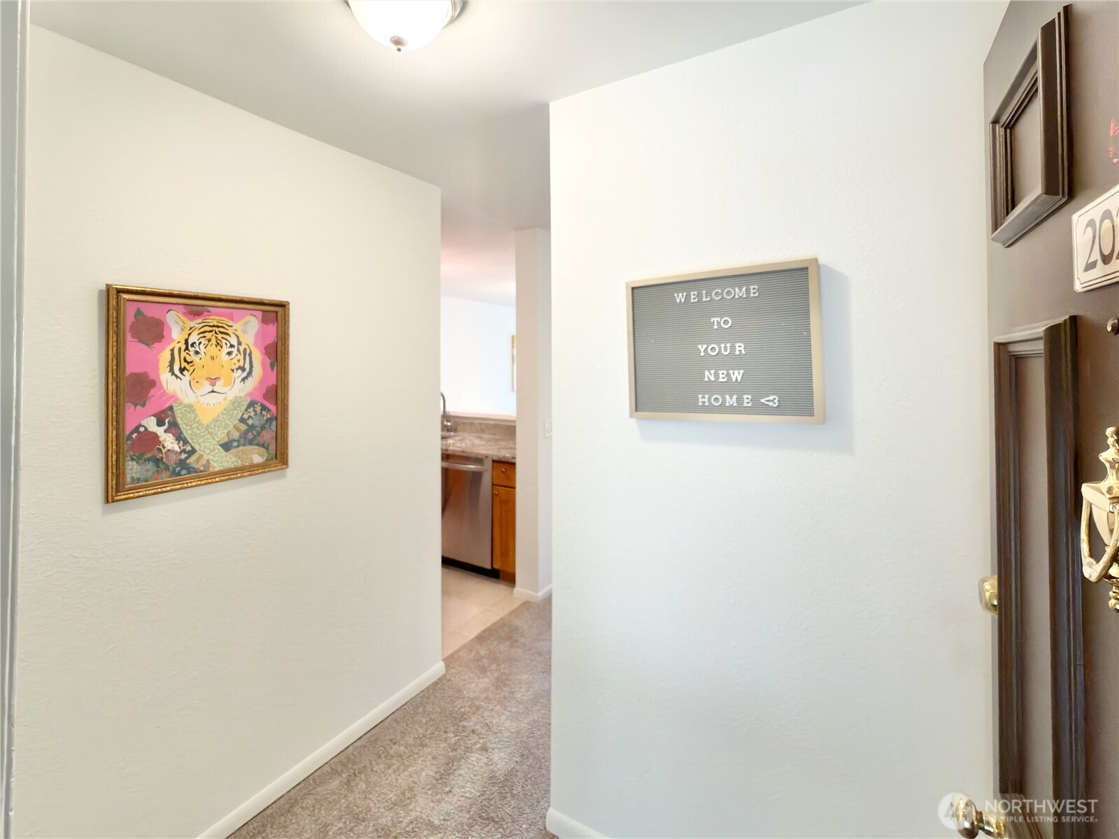 5834 NE 75th Street #B202, Seattle, WA 98115