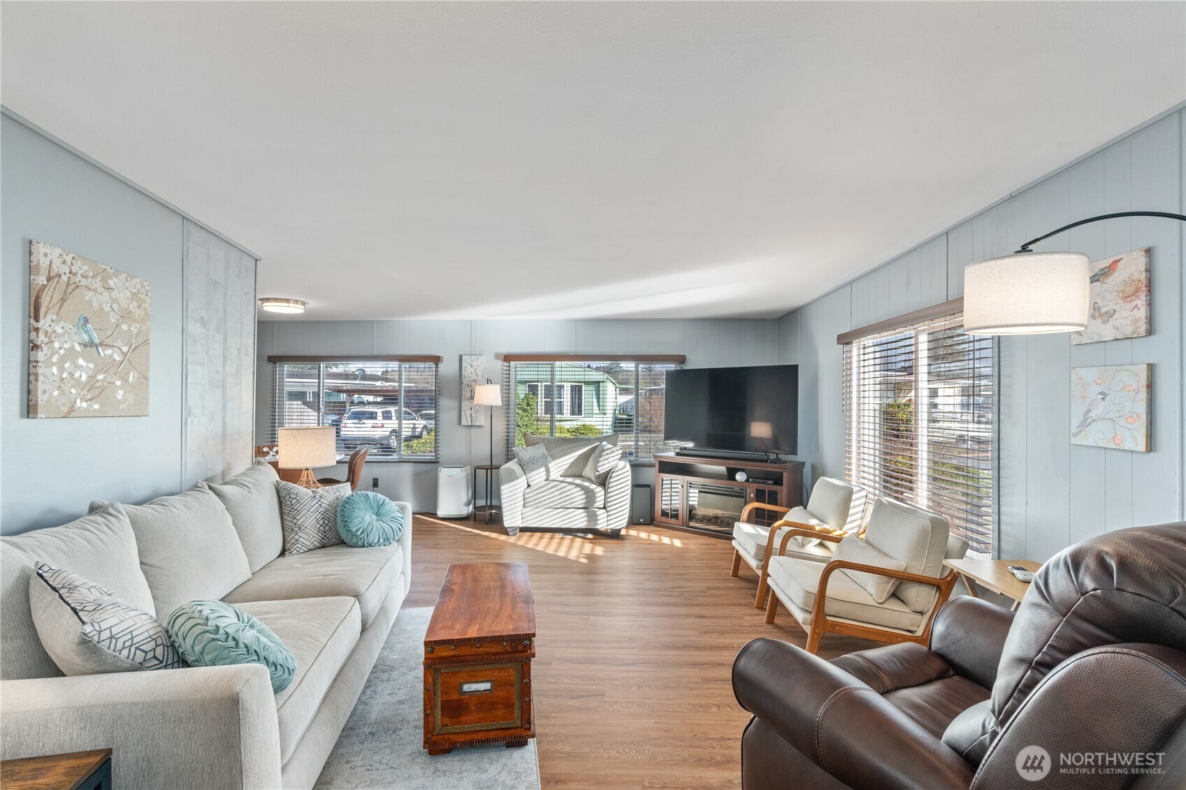 402 Carefree Circle , Aberdeen, WA 98520