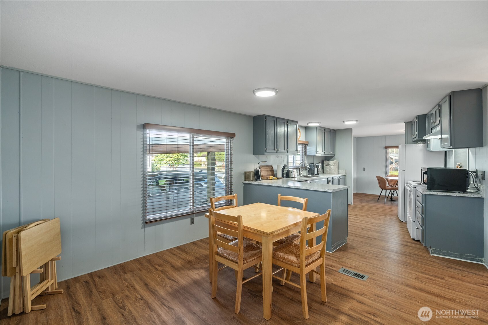 402 Carefree Circle , Aberdeen, WA 98520