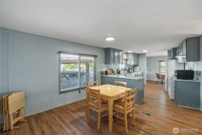 402 Carefree Circle , Aberdeen, WA 98520 - Photo 11