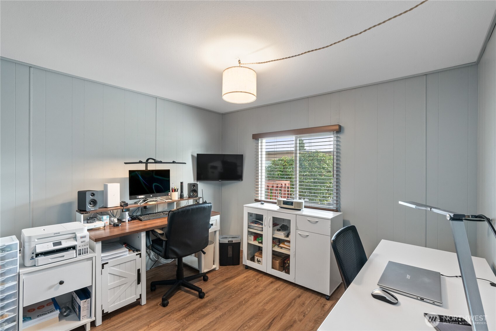 402 Carefree Circle , Aberdeen, WA 98520