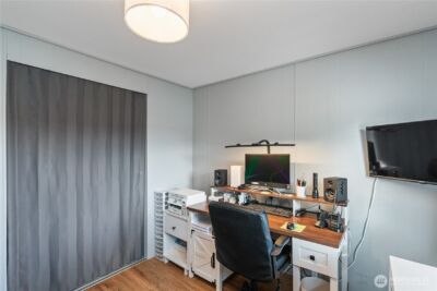 402 Carefree Circle , Aberdeen, WA 98520 - Photo 13