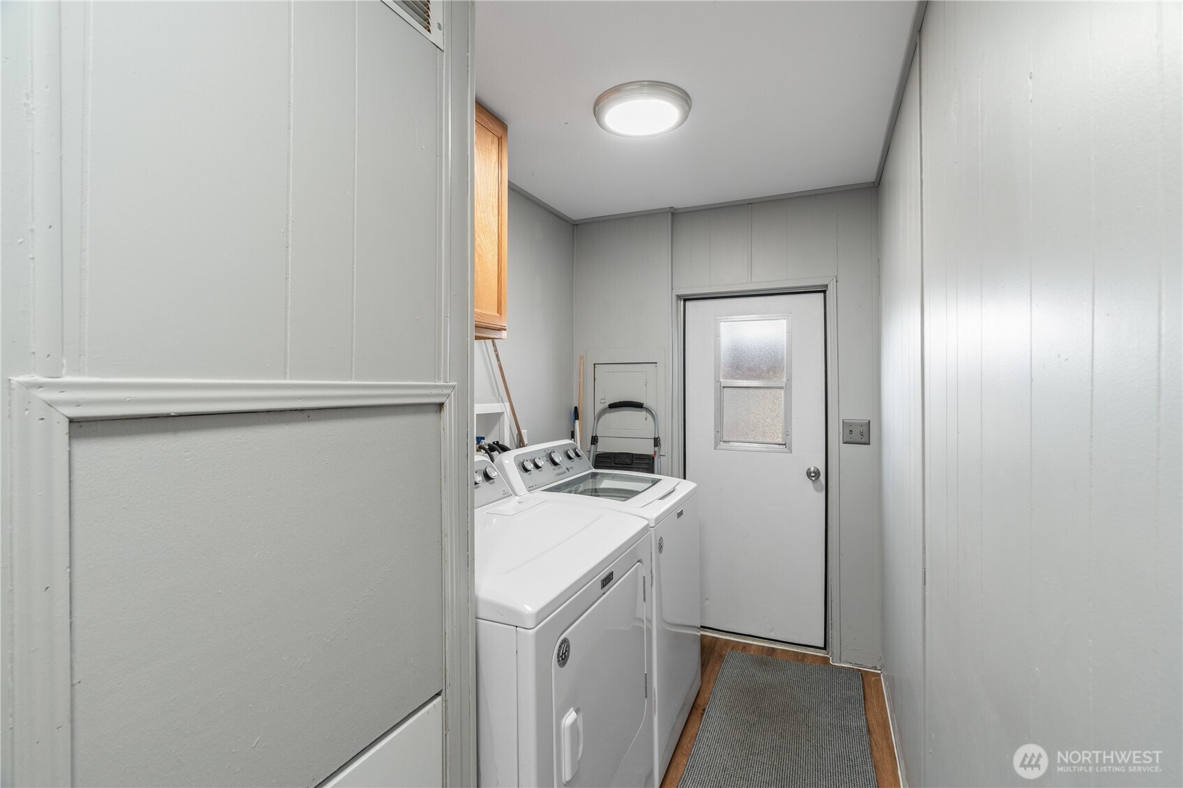 402 Carefree Circle , Aberdeen, WA 98520