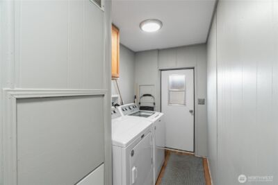 402 Carefree Circle , Aberdeen, WA 98520 - Photo 14