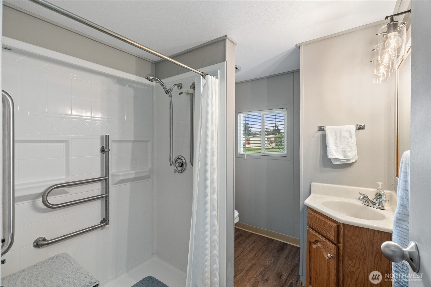 402 Carefree Circle , Aberdeen, WA 98520