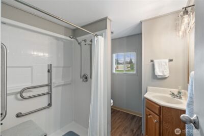 402 Carefree Circle , Aberdeen, WA 98520 - Photo 15