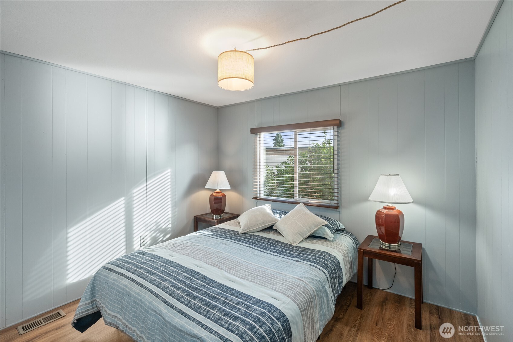 402 Carefree Circle , Aberdeen, WA 98520