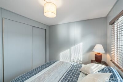 402 Carefree Circle , Aberdeen, WA 98520 - Photo 17