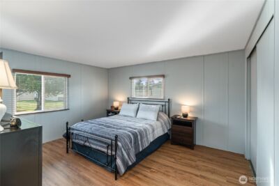 402 Carefree Circle , Aberdeen, WA 98520 - Photo 18