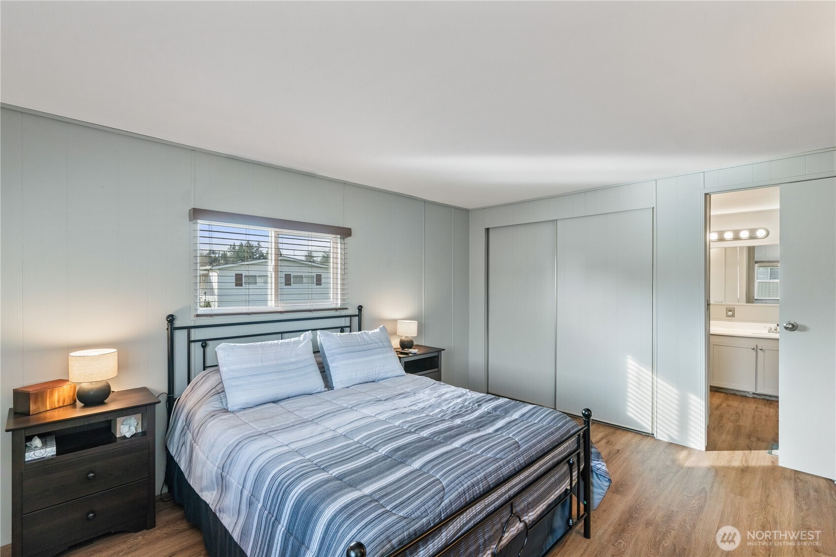 402 Carefree Circle , Aberdeen, WA 98520