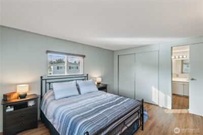 402 Carefree Circle , Aberdeen, WA 98520 - Photo 19