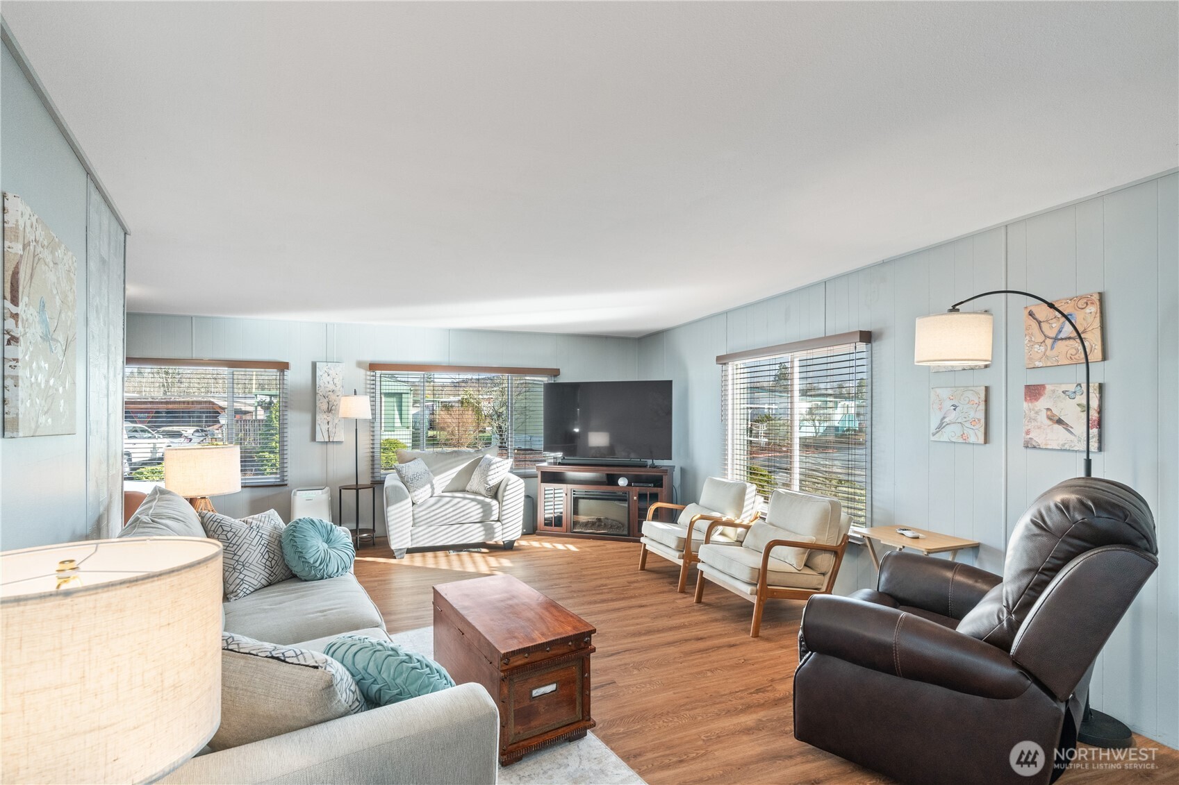 402 Carefree Circle , Aberdeen, WA 98520