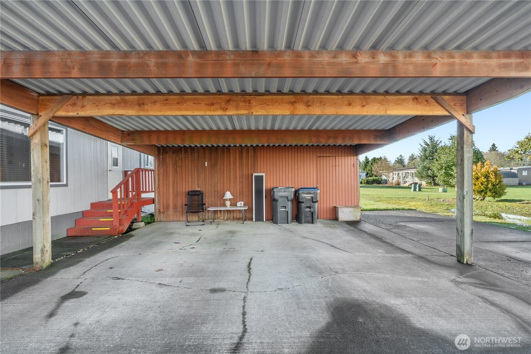 402 Carefree Circle , Aberdeen, WA 98520