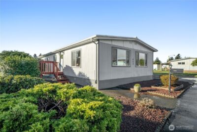 402 Carefree Circle , Aberdeen, WA 98520 - Photo 24