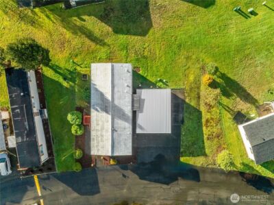 402 Carefree Circle , Aberdeen, WA 98520 - Photo 29