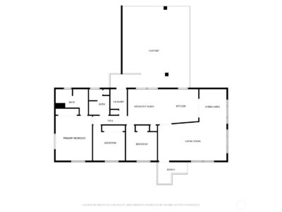 402 Carefree Circle , Aberdeen, WA 98520 - Photo 30