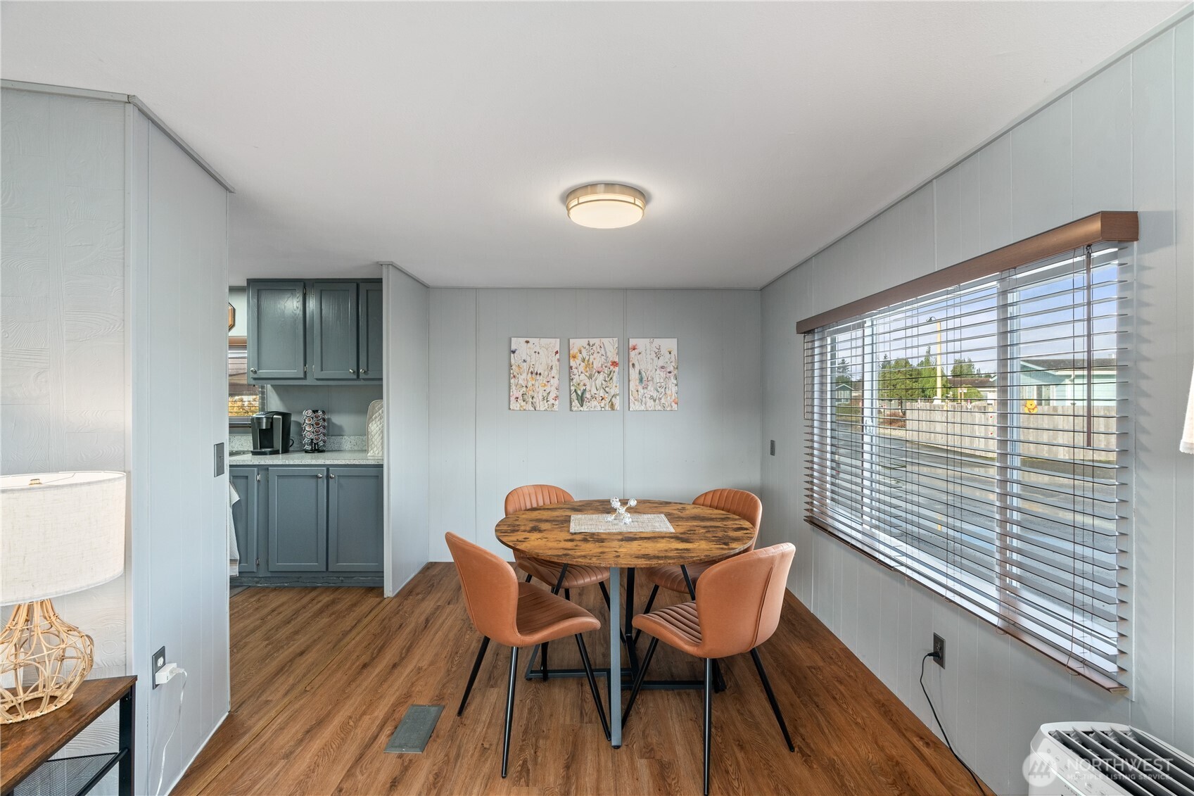 402 Carefree Circle , Aberdeen, WA 98520