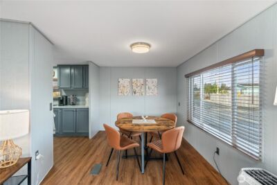 402 Carefree Circle , Aberdeen, WA 98520 - Photo 5