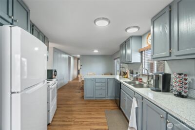 402 Carefree Circle , Aberdeen, WA 98520 - Photo 6