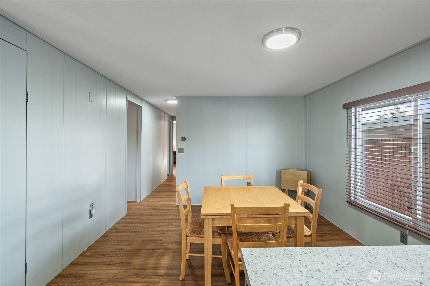 402 Carefree Circle , Aberdeen, WA 98520