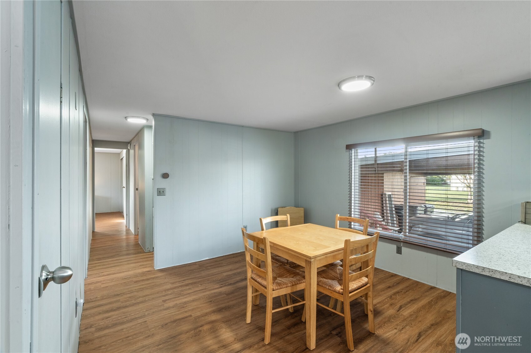 402 Carefree Circle , Aberdeen, WA 98520