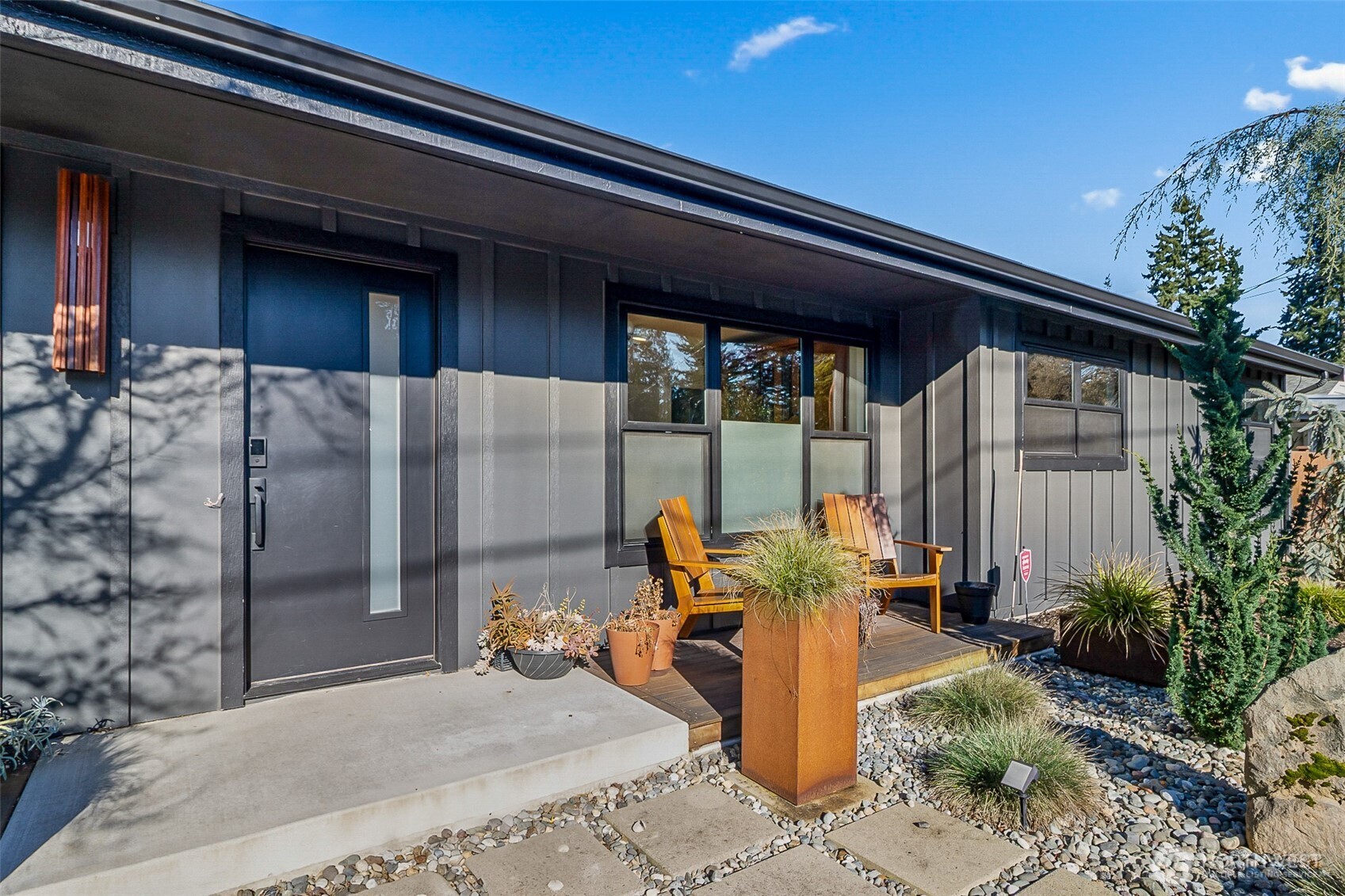 9619 224th Street SW, Edmonds, WA 98020