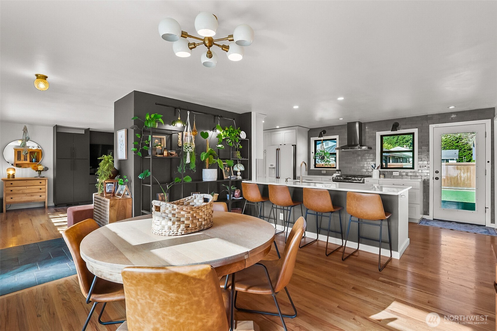 9619 224th Street SW, Edmonds, WA 98020