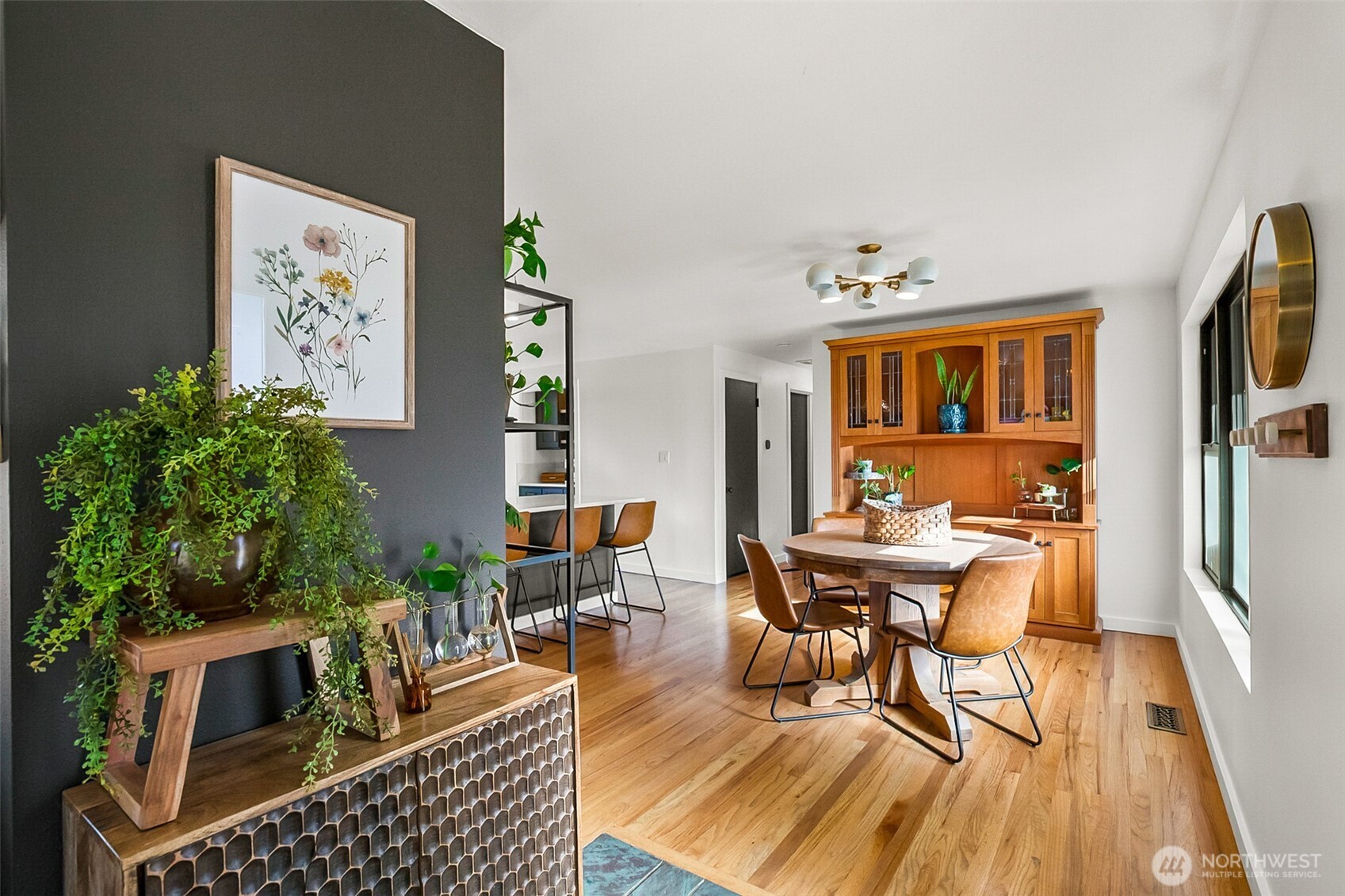 9619 224th Street SW, Edmonds, WA 98020