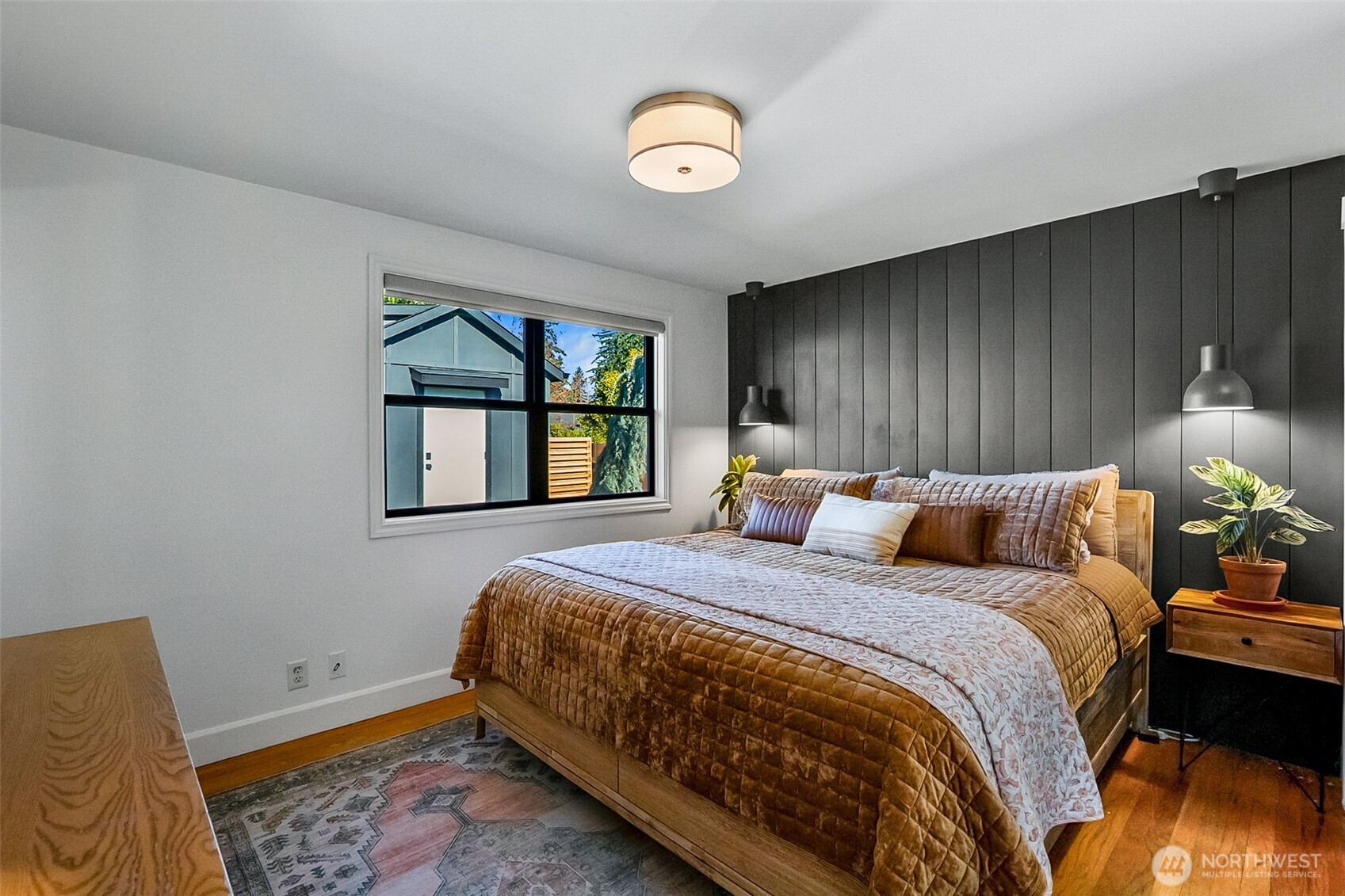 9619 224th Street SW, Edmonds, WA 98020