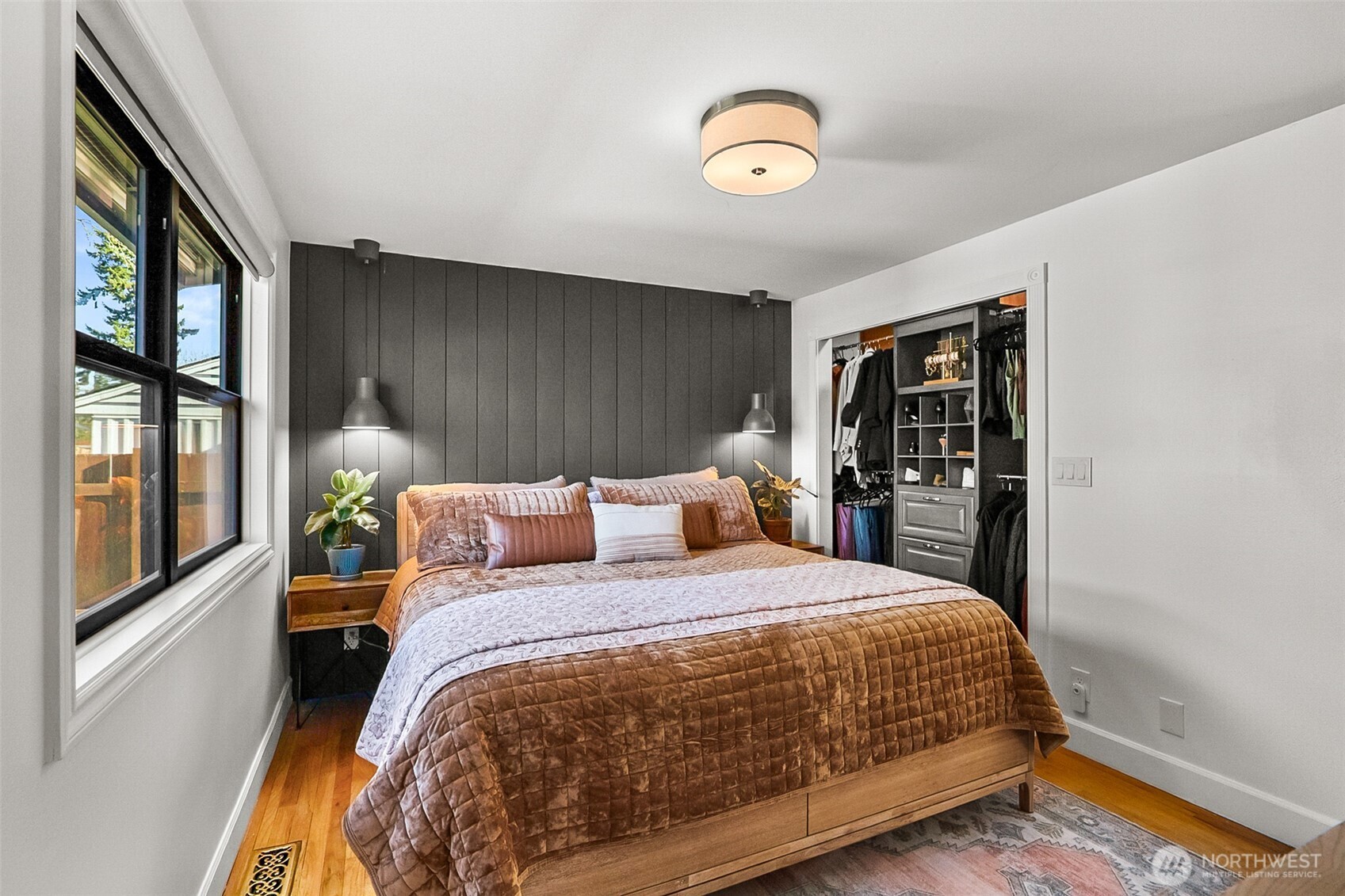 9619 224th Street SW, Edmonds, WA 98020