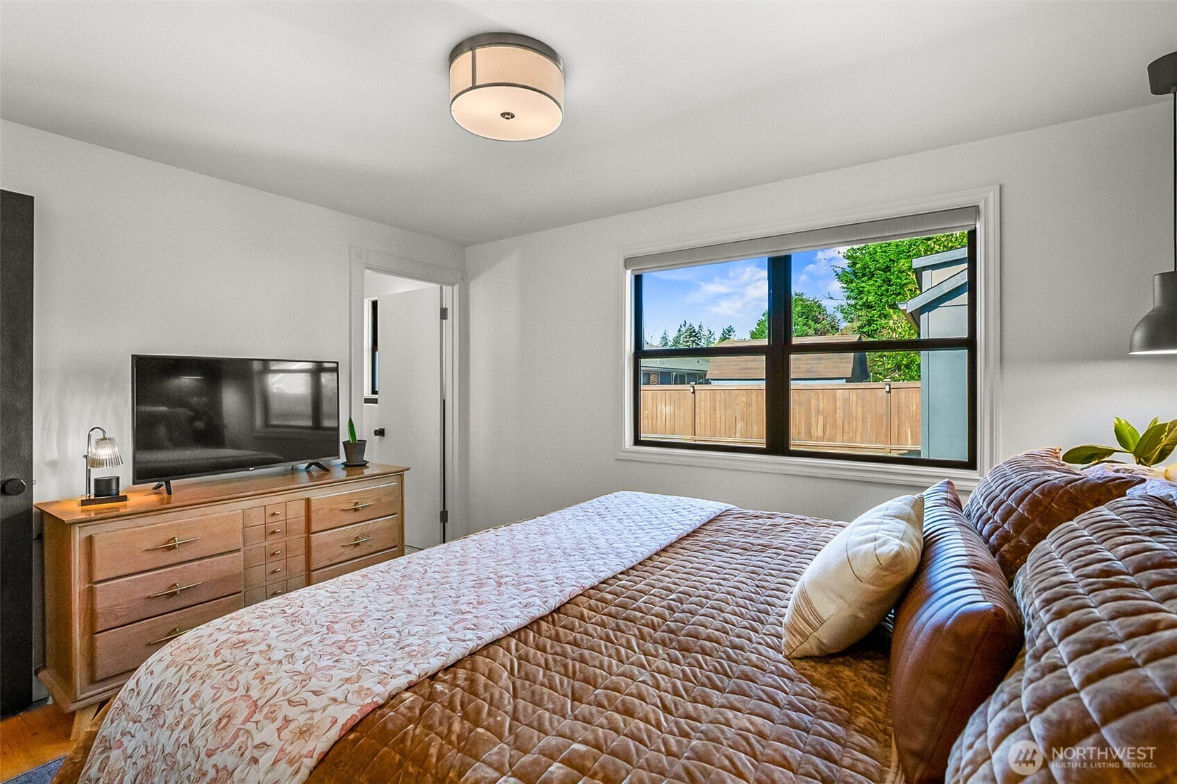 9619 224th Street SW, Edmonds, WA 98020