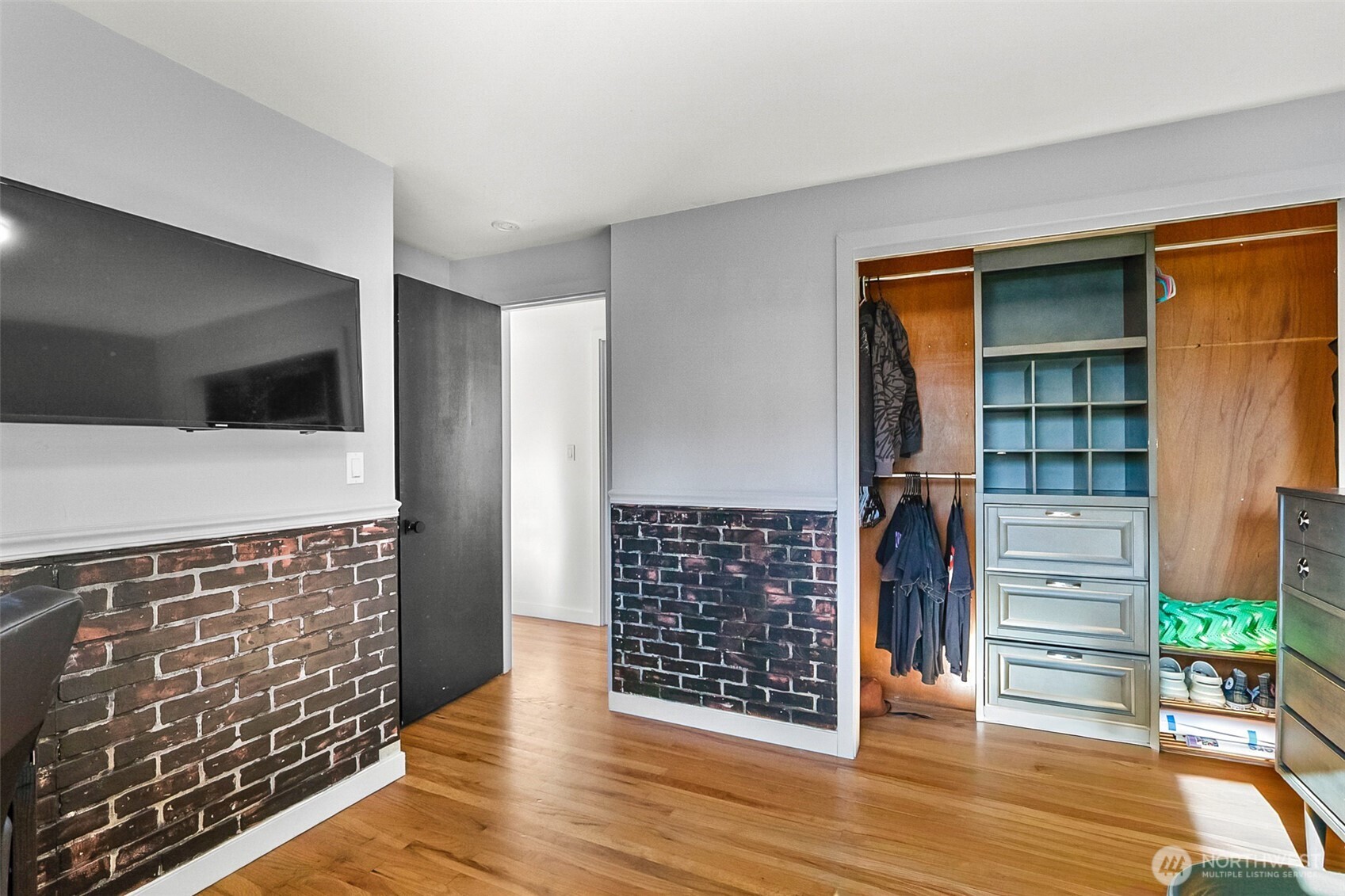 9619 224th Street SW, Edmonds, WA 98020