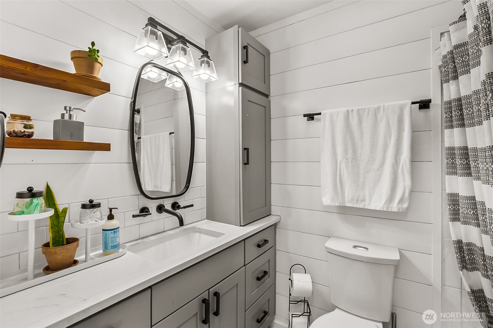 9619 224th Street SW, Edmonds, WA 98020