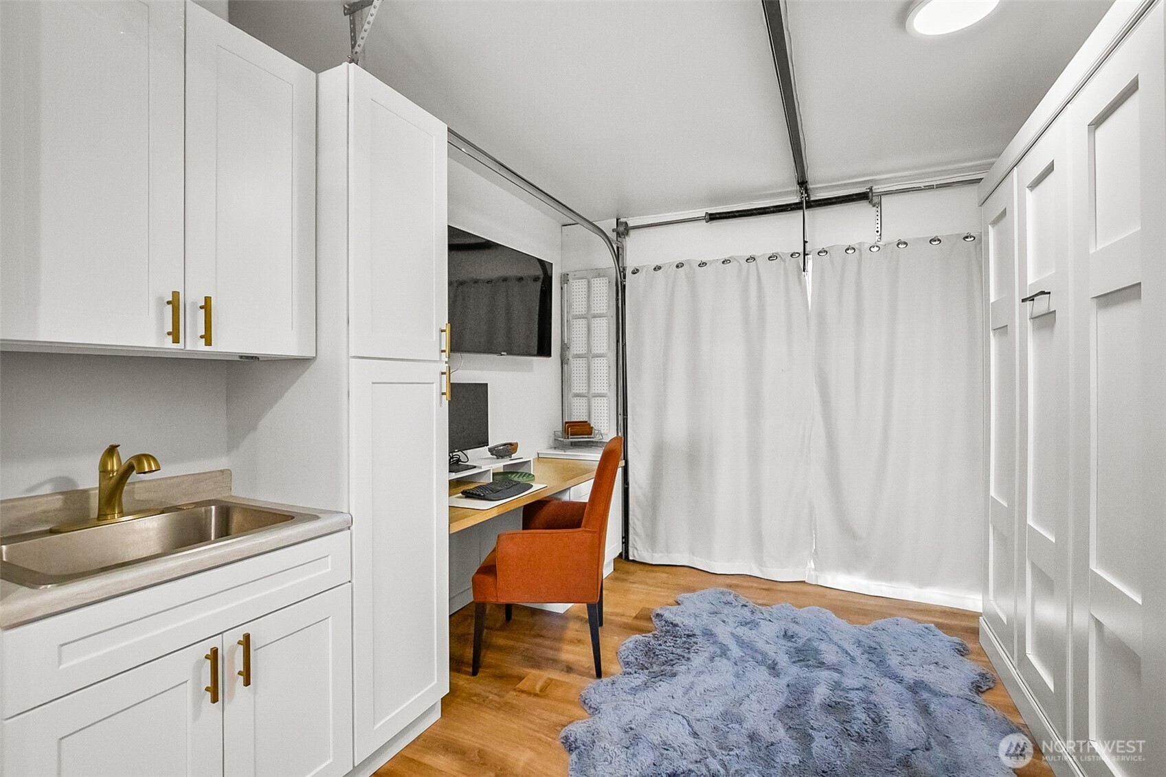 9619 224th Street SW, Edmonds, WA 98020