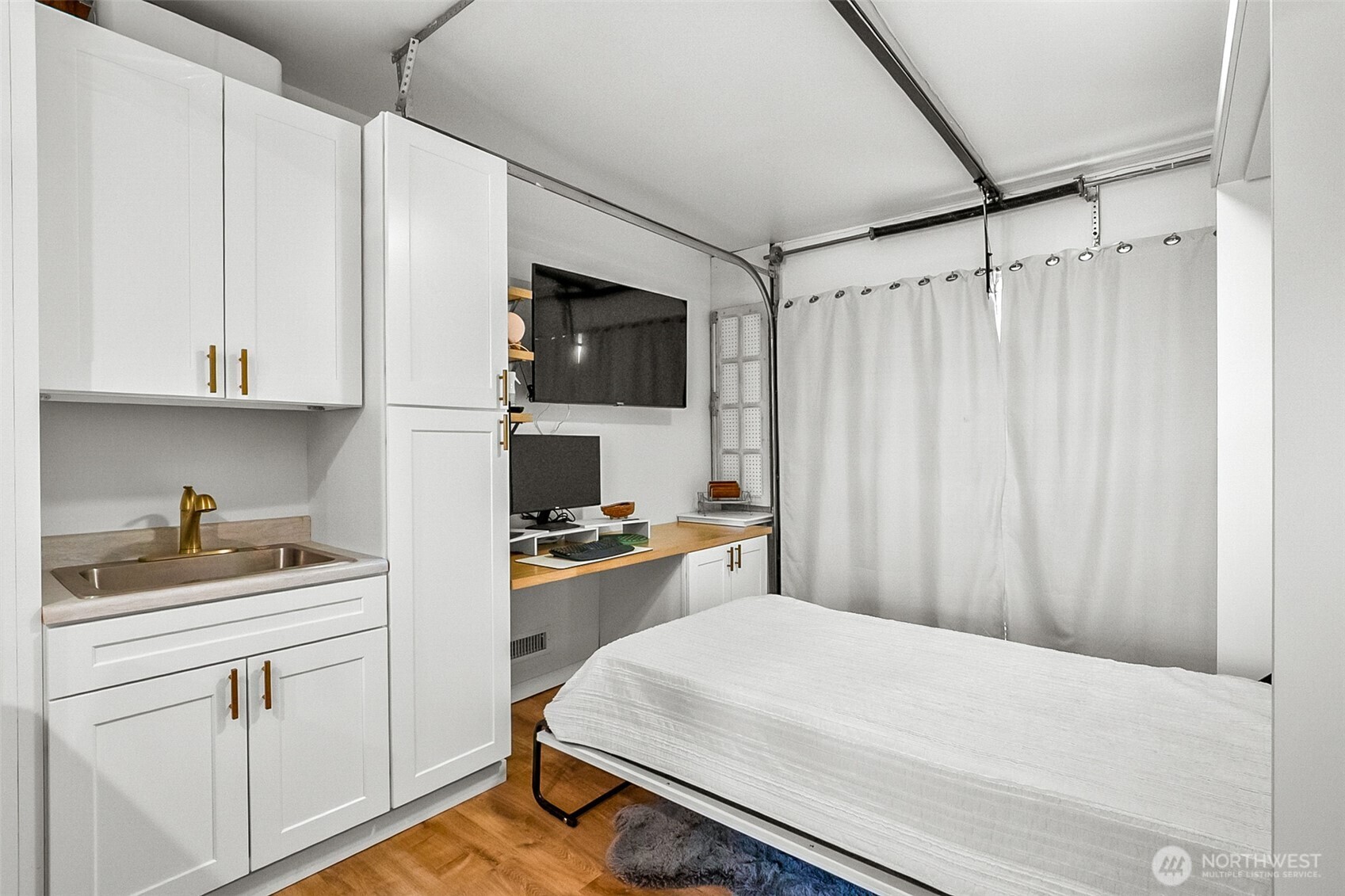 9619 224th Street SW, Edmonds, WA 98020