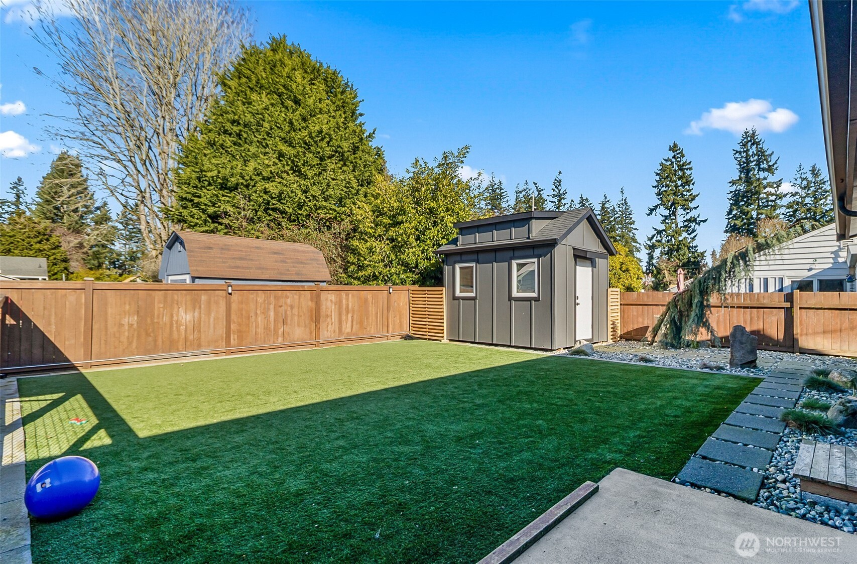 9619 224th Street SW, Edmonds, WA 98020