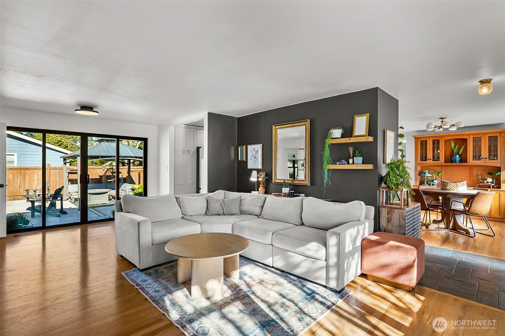 9619 224th Street SW, Edmonds, WA 98020