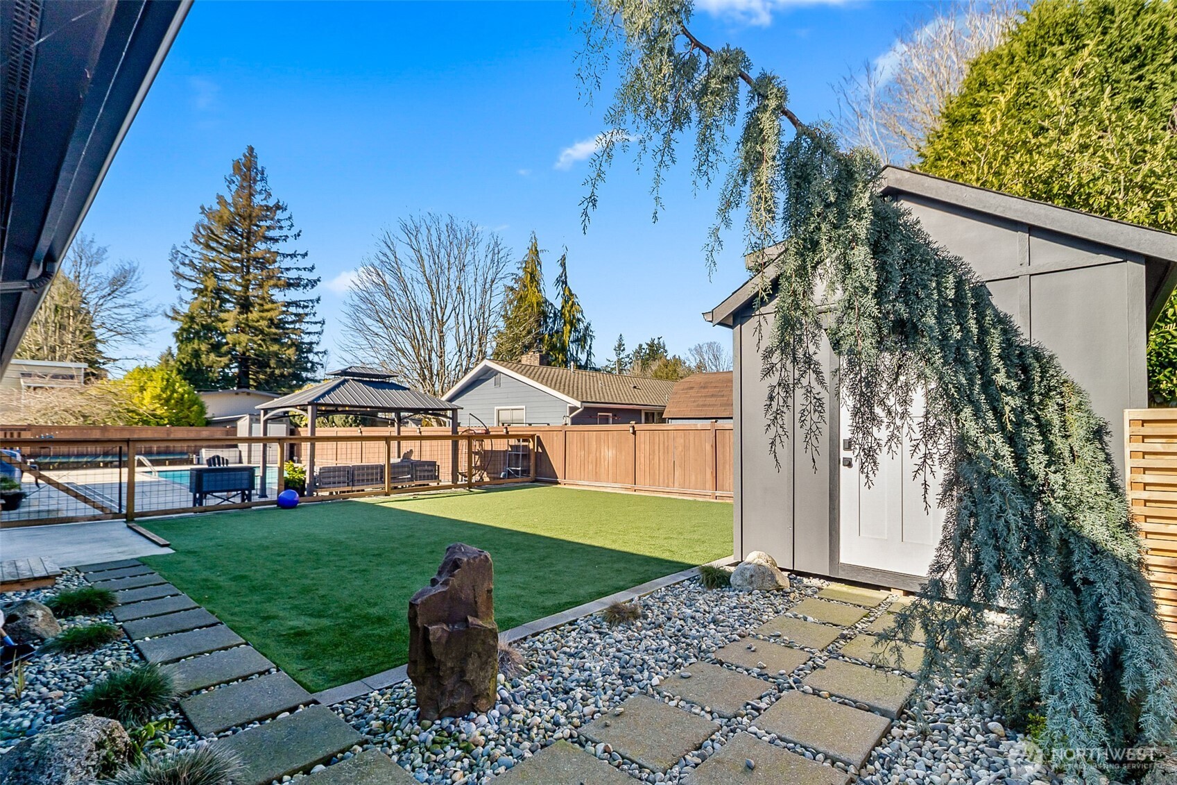 9619 224th Street SW, Edmonds, WA 98020