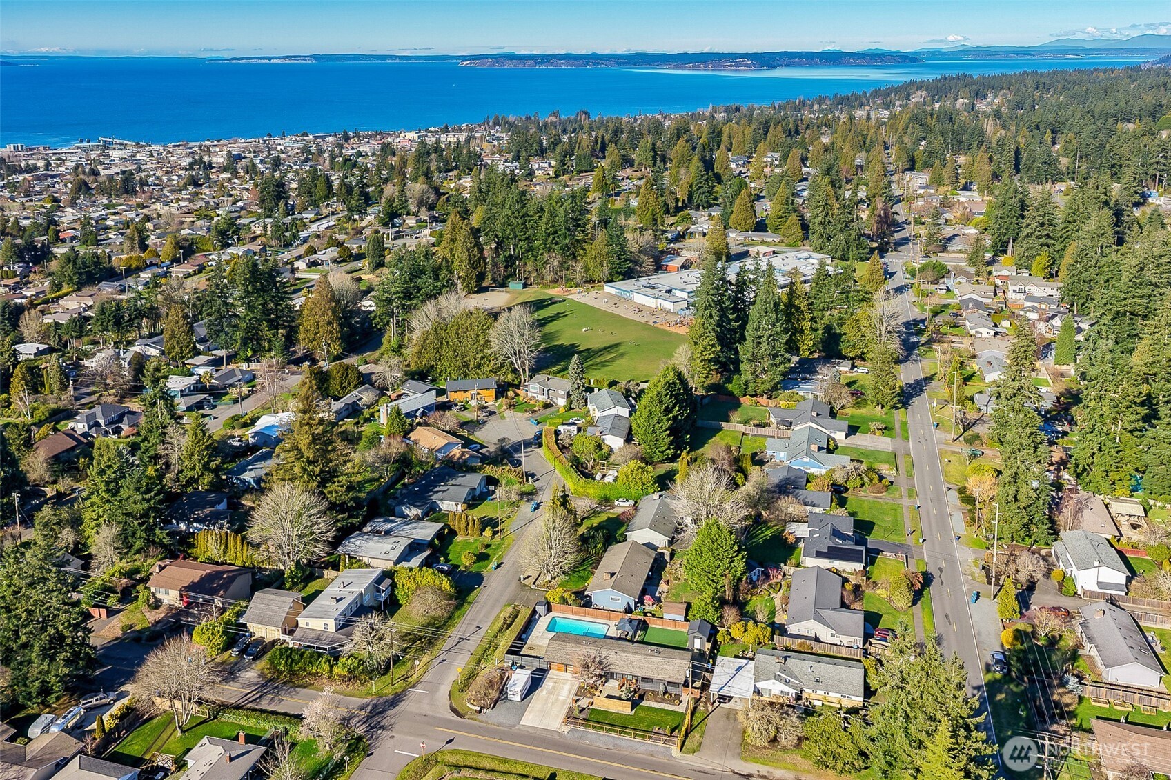 9619 224th Street SW, Edmonds, WA 98020