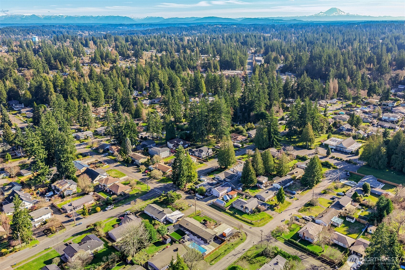 9619 224th Street SW, Edmonds, WA 98020