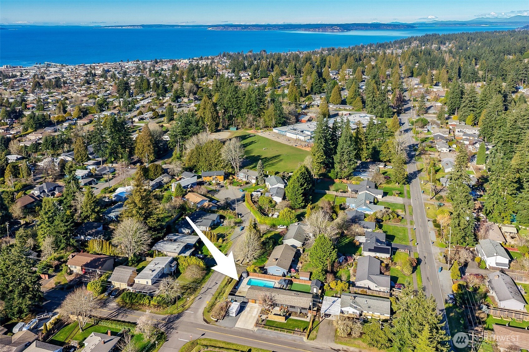 9619 224th Street SW, Edmonds, WA 98020