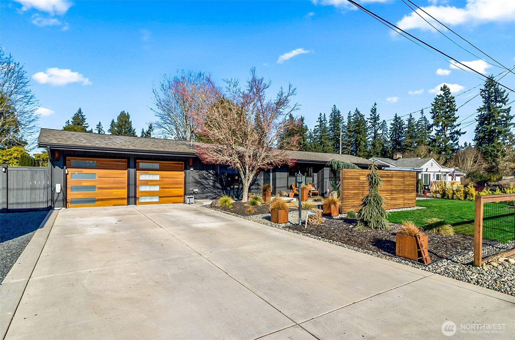 9619 224th Street SW, Edmonds, WA 98020