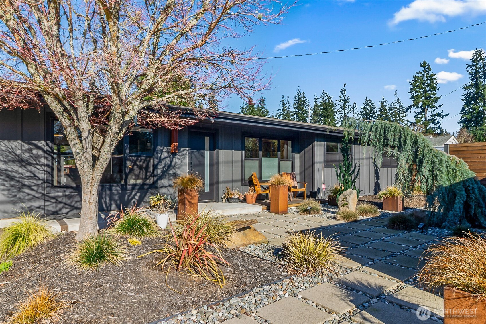 9619 224th Street SW, Edmonds, WA 98020