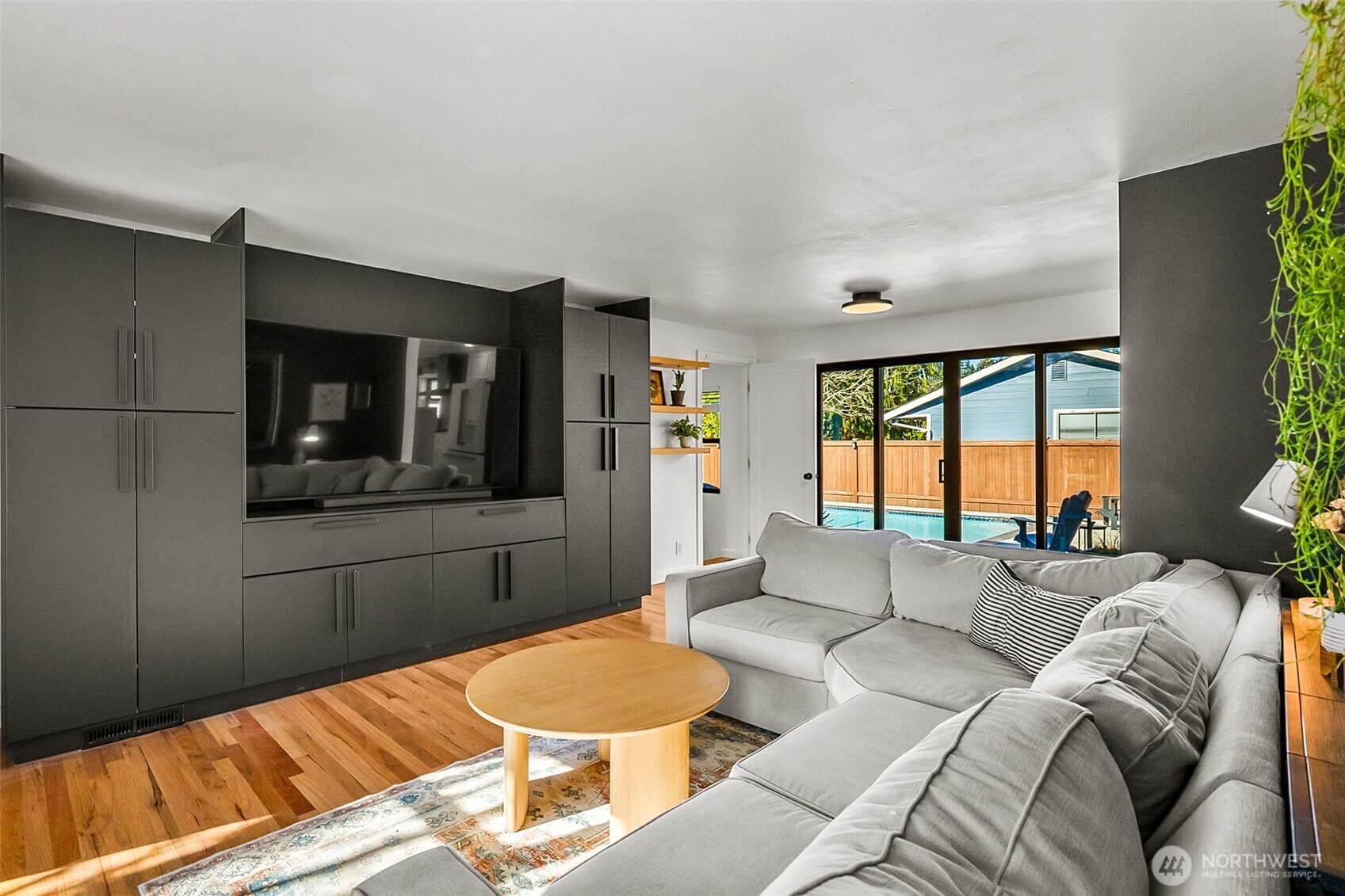 9619 224th Street SW, Edmonds, WA 98020