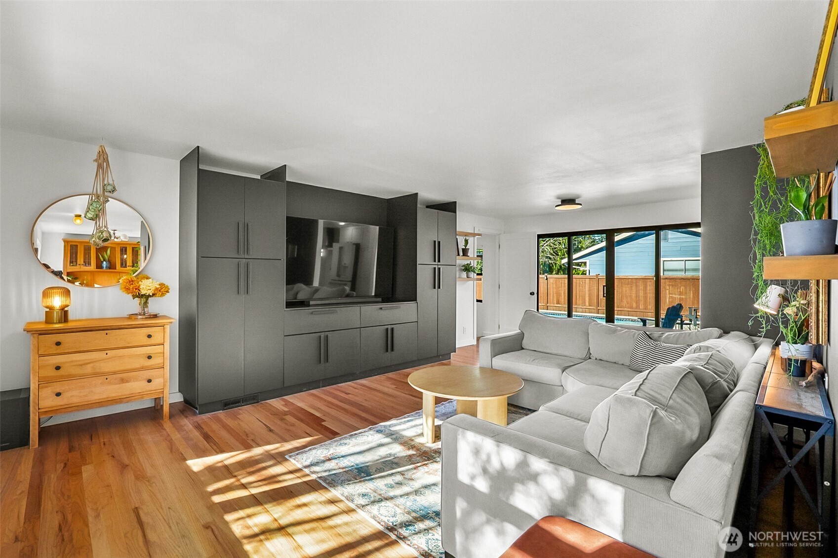 9619 224th Street SW, Edmonds, WA 98020