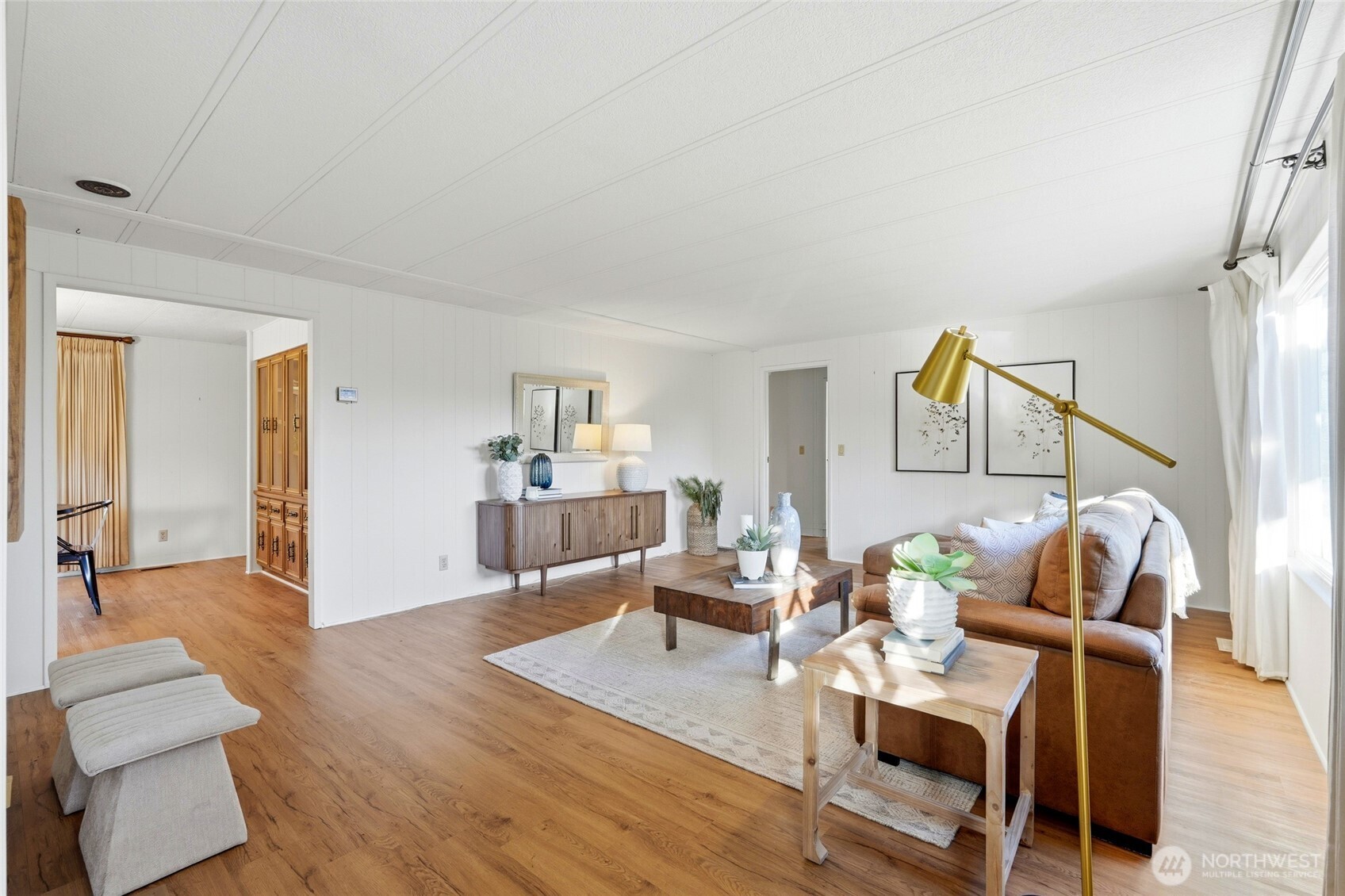 11813 NE 172nd Street , Bothell, WA 98011-5428