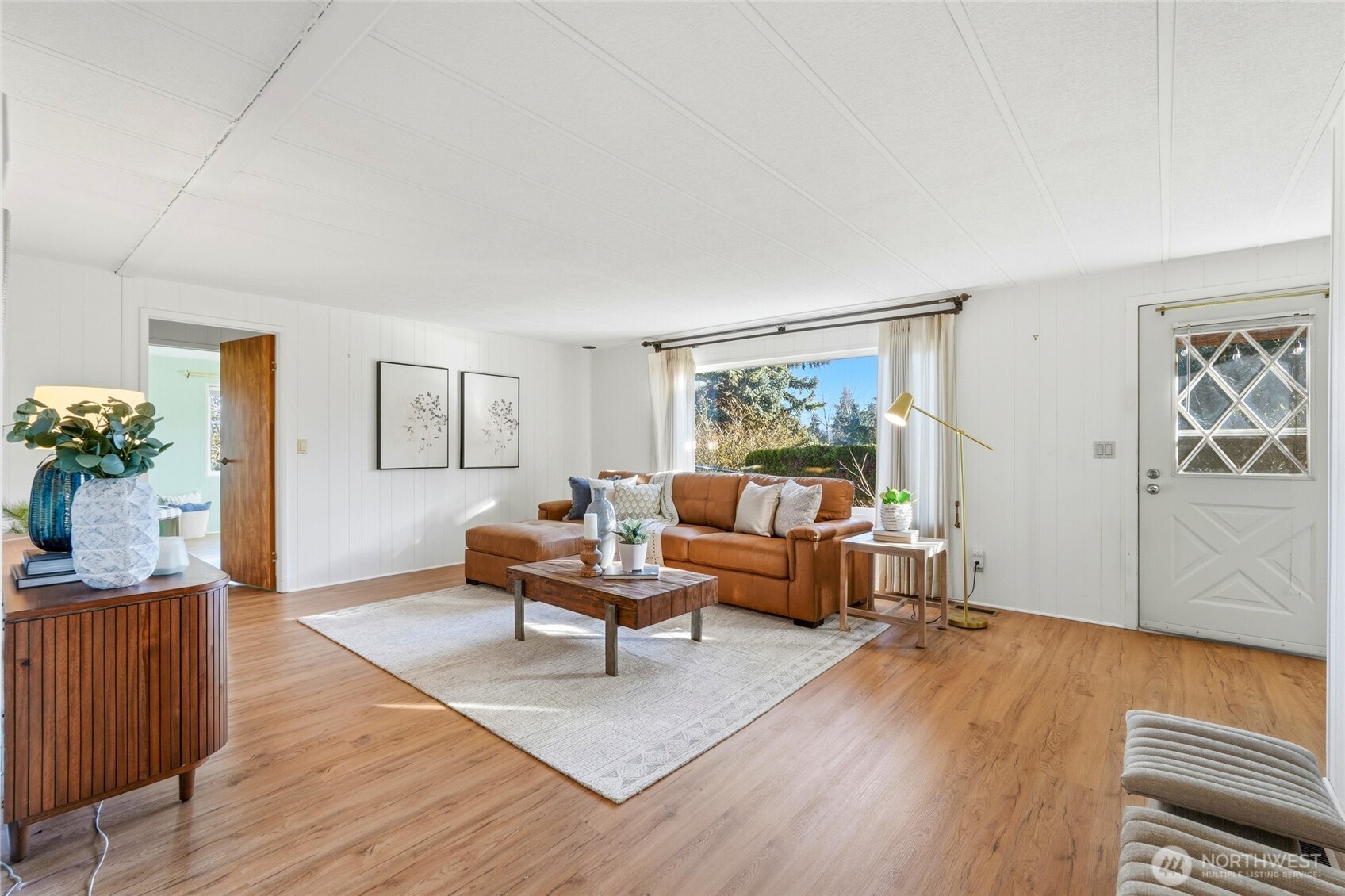 11813 NE 172nd Street , Bothell, WA 98011-5428