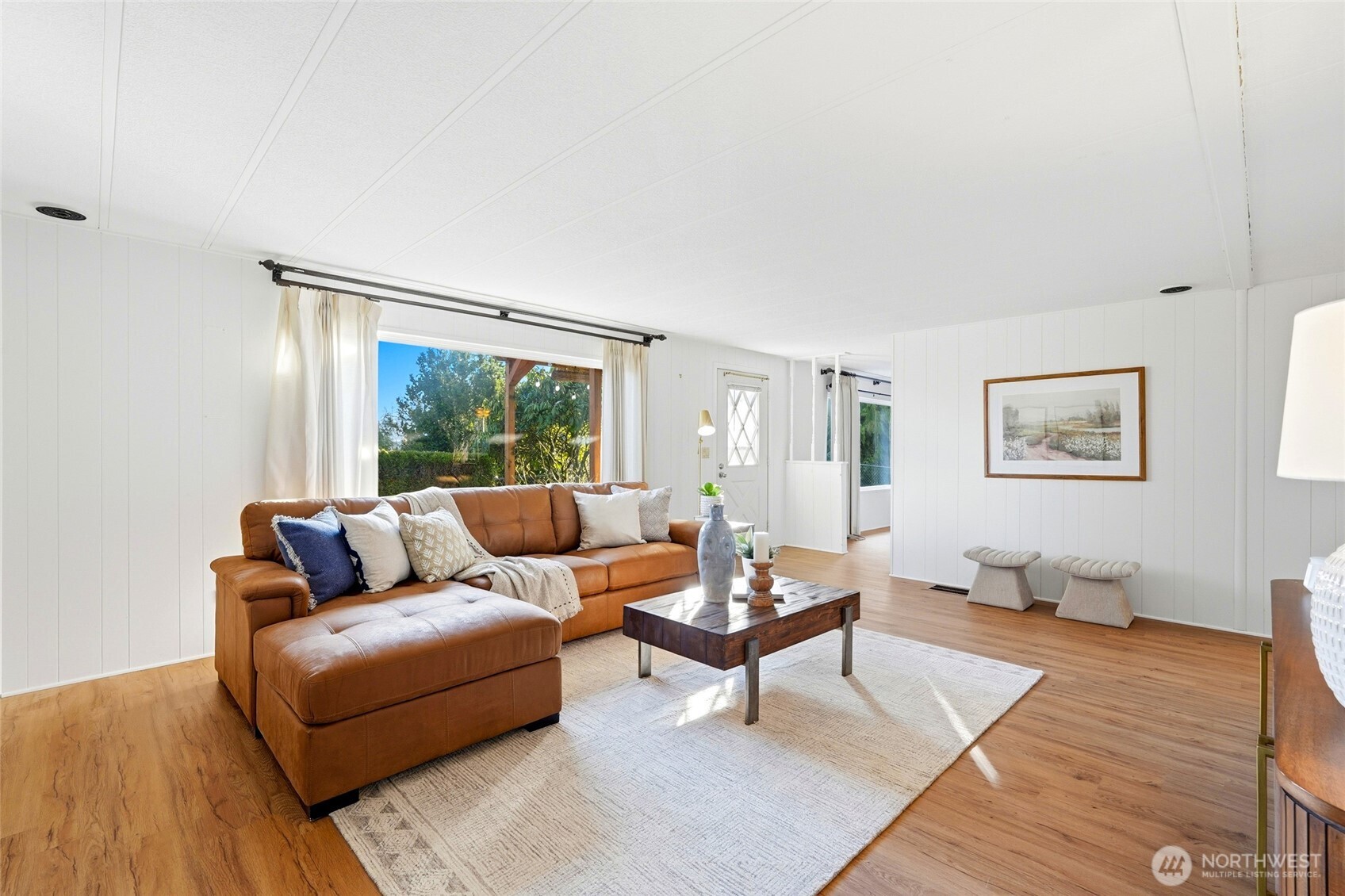 11813 NE 172nd Street , Bothell, WA 98011-5428