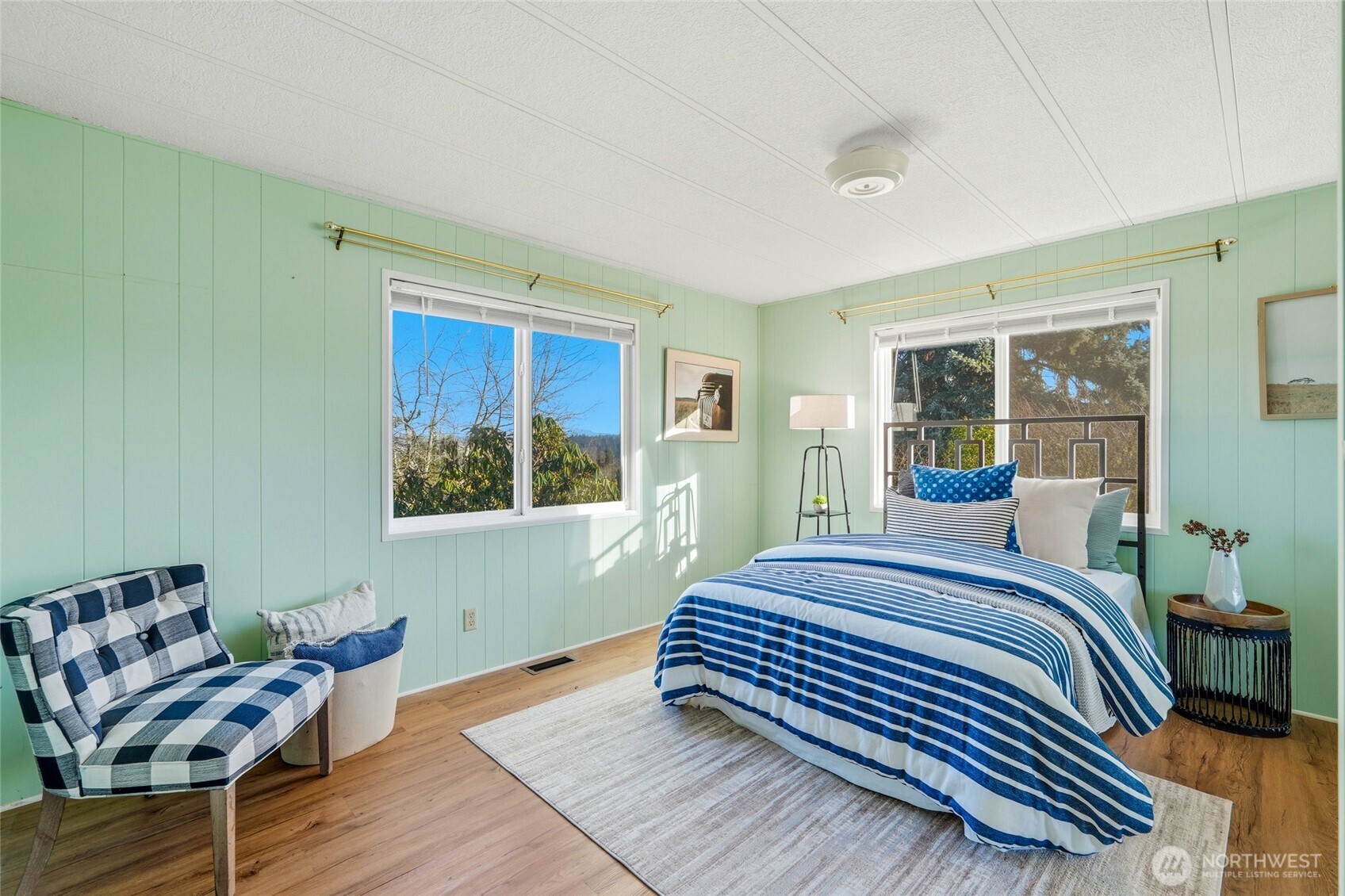 11813 NE 172nd Street , Bothell, WA 98011-5428