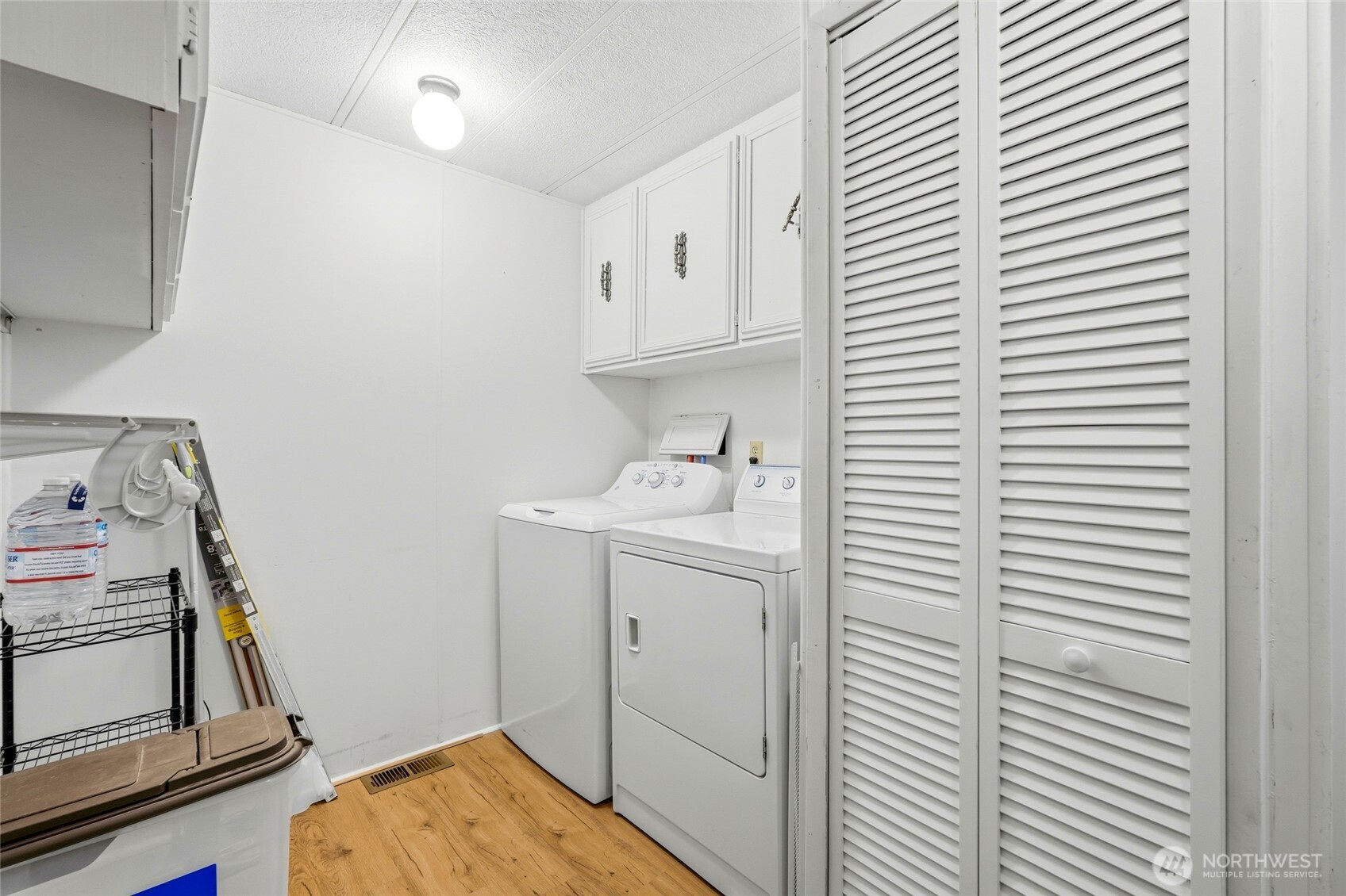 11813 NE 172nd Street , Bothell, WA 98011-5428